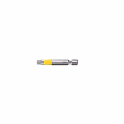 Wiha 41631, 5 pièce(s), Torx, T15, 50 mm, 72 g, 25,4 / 4 mm (1 / 4")