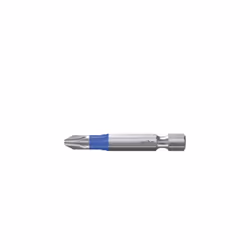 Wiha 41637, 5 pièce(s), Phillips, PH 1, 72 g, 25,4 / 4 mm (1 / 4"), Boîte