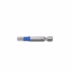 Wiha 41644, 5 pièce(s), Torx, T15, 50 mm, 72 g, 25,4 / 4 mm (1 / 4")
