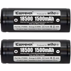 Application : Pour le chargement des deux accus pour l'E-tournevis speedE®. Pièce de rechange : Chargeur de piles avec port U ...