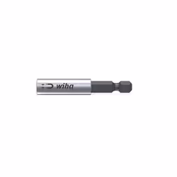 Wiha WH41922, 25,4 / 4 mm (1 / 4"), 60 mm, 54 g