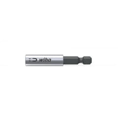 Wiha WH41922 Support d'embout de tournevis 25,4 / 4 mm (1 / 4")