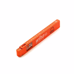 Wiha 42068 règle souple 2 m - Vue supplémentaire 4