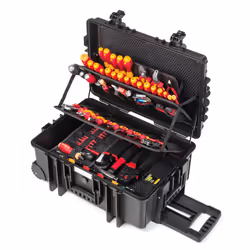 Wiha Competence XXL II