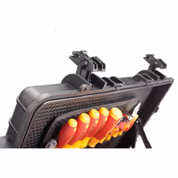 Wiha Competence XXL II 115 outils - Vue supplémentaire 4