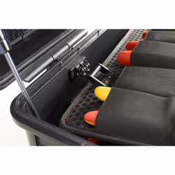 Wiha Competence XXL II 115 outils - Vue supplémentaire 5