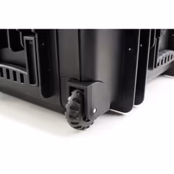 Wiha Competence XXL II 115 outils - Vue supplémentaire 7