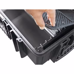 Wiha Competence XXL II 115 outils - Vue supplémentaire 8