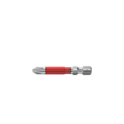 Wiha 42097 embout de tournevis 5 pièce(s)