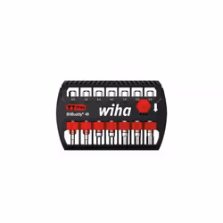 Wiha 42114