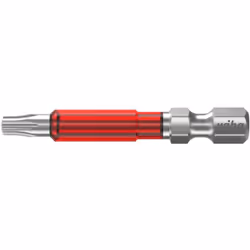 Wiha 42133, 5 pièce(s), Torx, T30, 49 mm, 84 g, 25,4 / 4 mm (1 / 4")