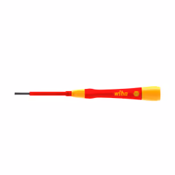 Wiha PicoFinish, 152 mm, 18 mm, 14 g