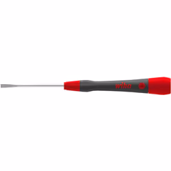Wiha 42382, 9 mm, 134 mm, 11 g