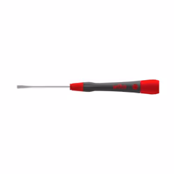 Wiha WH42399, 200 mm, 27 g, 1 pièce(s)