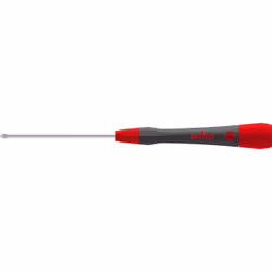 Wiha 42402 Tournevis manuel Unique Tournevis standard