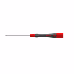 Wiha WH42403, 134 mm, 11 g, 1 pièce(s)