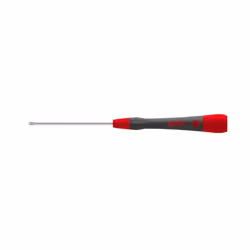 Wiha WH42414, 175 mm, 19 g, 1 pièce(s)
