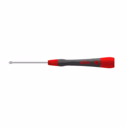 Wiha WH42418, 18 g, 1 pièce(s)