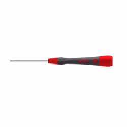Wiha WH42420, 134 mm, 1 pièce(s)