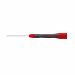 Wiha WH42421, 134 mm, 12 g, 1 pièce(s)