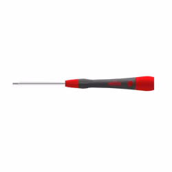 Wiha WH42422, 134 mm, 12 g, 1 pièce(s)