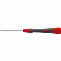 Wiha WH42424, 150 mm, 170 g, 1 pièce(s)