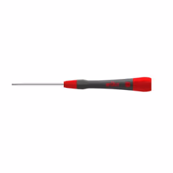 Wiha WH42425, 160 mm, 17 g, 1 pièce(s)