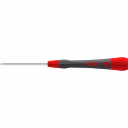 Wiha 42432, 150 mm, 18 g