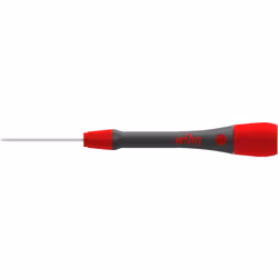 Wiha 42464, 134 mm, 12 g