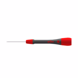 Wiha 42467, 134 mm, 11 g