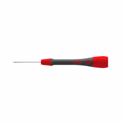 Wiha WH42470, 11 g, 1 pièce(s)