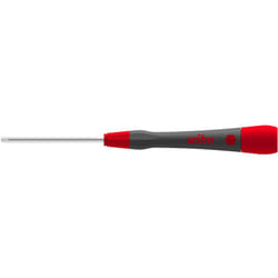 Tournevis de précision PicoFinish® torx® T3 x 40 mm (42476) - Wiha
