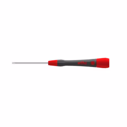 Wiha WH42479, 16 g, 1 pièce(s)