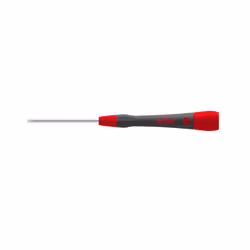 Wiha WH42483, 18 g, 1 pièce(s)