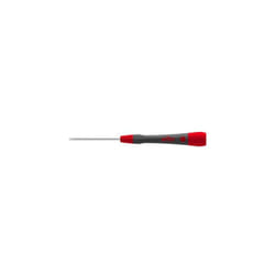 Tournevis Torx Wiha Taille 7 Ip Longueur De La Lame: 40 Mm 42489