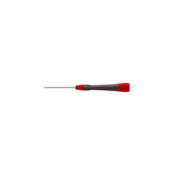 Wiha - tournevis torx taille 15 ip longueur de la lame: 60 mm 42493