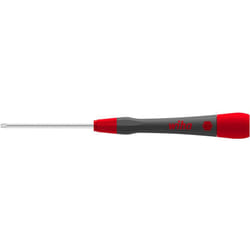 Wiha - Tournevis de précision PicoFinish® torx® MagicSpring® T10 x 50 mm (42505)