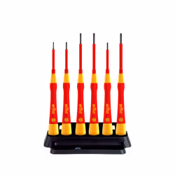 Wiha PicoFinish, 360 g