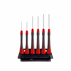 Wiha 42992, 356 g
