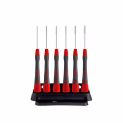 Wiha 42994, 417 g