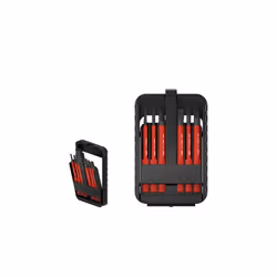 Wiha WH43161 embout de tournevis 12 pièce(s)