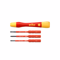 Wiha 43167, 671 g