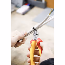 Wiha 43326 Pince diagonale