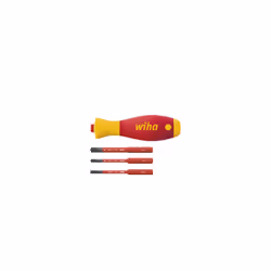 Wiha 43449, 147 g