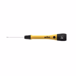 Wiha WH43671, 16 g, 1 pièce(s)