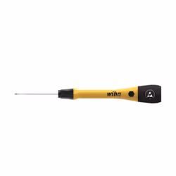 Wiha 43676, 12 g