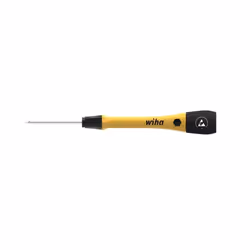 Wiha WH43698, 12 g, 1 pièce(s)