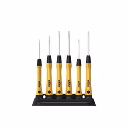 Wiha 43707, 346 g