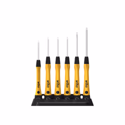 Wiha 43708, 353 g