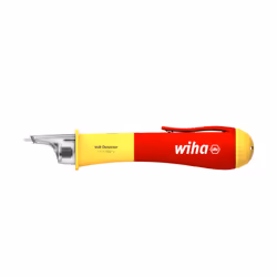 Wiha 43797